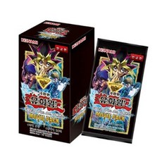 다크사이드군모