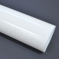 창문열차단시트지