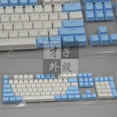 46bd3004b591e9e8261e7dfa376ff1b8803eb265c6c4502736b10d384d85.jpg