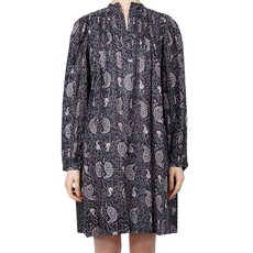 이자벨마랑원피스