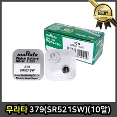 d15ddf7121d6d3cb2d5a3846af3e7412728be28458dfa59bc4bbae11efad.jpg