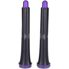 다이슨에어랩20mm