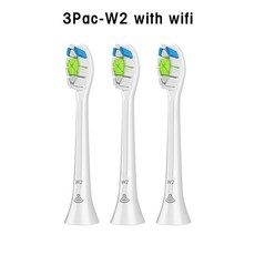 크로스엑스칫솔모