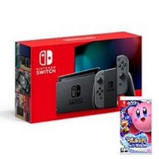 02e1859d33b7750e01495735aa87fcb95852c3fb50268e4c40023237a2b1.jpg