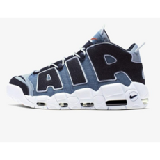 나이키업템포된장