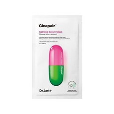 코나피딜세멘시트