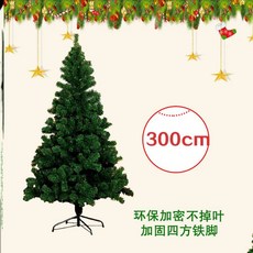 83392d94babbb50299f18c425edcb5197c09396f63c84f343fe8235cbaec.jpg