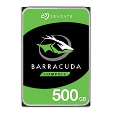st500dm009
