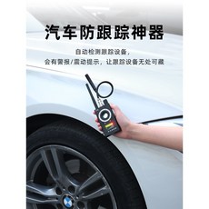 d354ec95ffc49531bb461111fe125e828c53e142358370d3b53f8ac39fde.jpeg