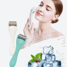 아이스페이스롤러