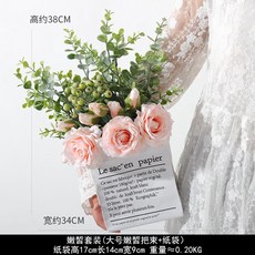 06be8e99ab63ebcaf60bb45fb648b0db2ddd2262ebaa8ba1f0af46b27670.jpg