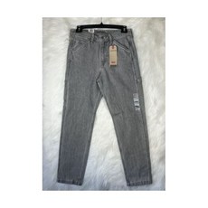 리바이스카펜터 TOP01