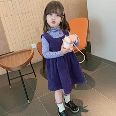 27c98dd91f71a0dab1497ef4f29a0d95b0b60f35c9bbf9d6ccf614cffbc8.jpg