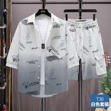 채운각