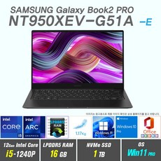 nt950xev-g51a