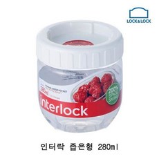 c7e6006a5092686197e044bb100e3ad750de419b6b7bccaeddd01b0865db.jpg