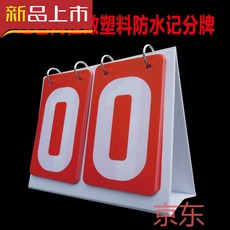 dd3b7ff83fd92656478965070520674b0271d566a903dfe168705ce6e306.jpg