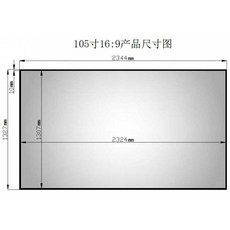f131b978939806ebe0a7d29c4304ba7d512d1147aca335a4145633ac460e.jpg