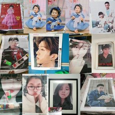 주문제작보석십자수