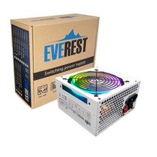에베레스트1600w