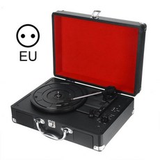 브라운디터람스턴테이블