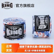 675c147d58a938385682687e31dcbf1b96418ad62f4ababd426a2b060f67.jpg