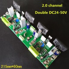 ccbcb7911cab0139b6744d545ac3b0bfb7a3a49f881642833749415aa9e2.jpg
