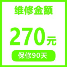 497f3a43bebb0018e737ed8a4cecd6212916f0605b1f04ce65ee1a6fd19e.jpg