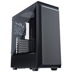 phanteks