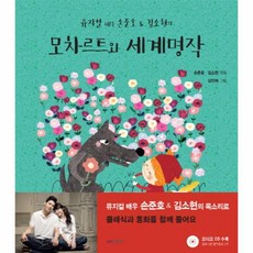 뮤지컬배우