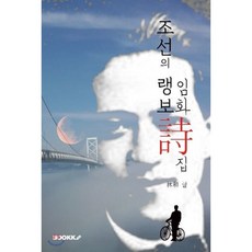 랭보시