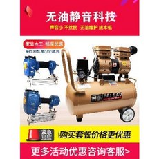 a39e98c6449e15fdcd7fe00a67337cecbe67c8d7ba367bb6d3c66945215e.jpeg