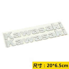 0028cb0ccb59e4b4575558a06b18052dfa021e6b92b77f4b23cde4baf726.jpg