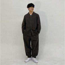 한복 TOP01