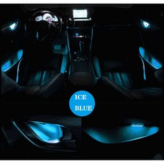 올뉴k7엠비언트