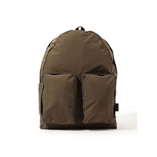 아미아칼바 AMIACALVA 정품 NC cloth backpack 배낭 일본직배송