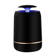 알로코리아모기퇴치기