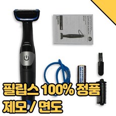 1c7bb79baa8104492b86eb3e8a0bafcb96e777f210c501426ec9b6c9f829.jpg