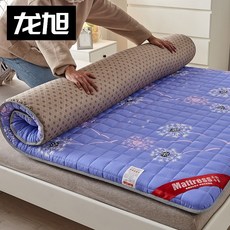 cf7430824937406d025fb3863fd6a00fd7527da14effe4bf79b816bead92.jpg