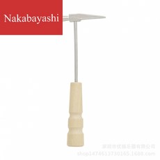 dc714db2fd01a56cb9280a1159206b1805251027e35b35c22c9012959672.jpg