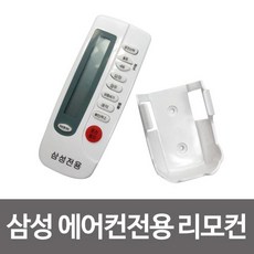 4cf9c8fa255f9c82c1d4cee42ab02280d7c2e96f27750391d7180de553bf.jpg