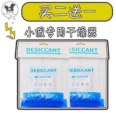 5b68be64257c8df3236dc1dfa52d34d820a67e87a62b421f28e0738f75e2.jpg