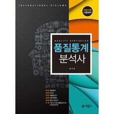 71aeb838caeafaa0118ec1174f3d373facaf79ada856f385c39bca6ad786.jpg
