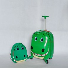 샘소나이트동물캐리어