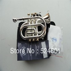 850c21ce3e81bed2367d29ca2529c77f63be1ee92e5cb4673938b08b8d94.jpg