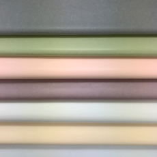 2f0862c63e70dd119787a5202854f761e50cfd8af32ae24374c2419d8d72.png
