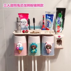 63f6373e01393764b694198fe77618c583c3953fda5aedd9d47c1b3ea99c.jpg