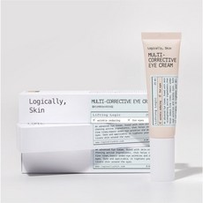 리스킨cc