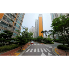 아파트전열교환기