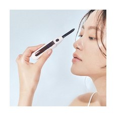 속눈썹고데기페이스팩토리